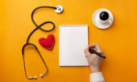 Is Counterforce Health Legit? Honest Review and Services