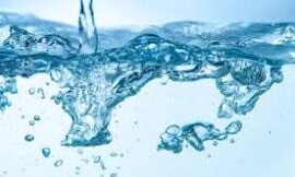 Is Purified Water Good for Health?