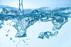 Is Purified Water Good for Health?